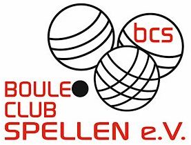 Boule Club Spellen
