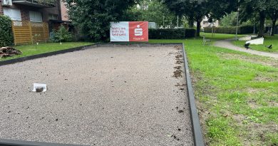 Runde 5 Vereinsturnier 2026