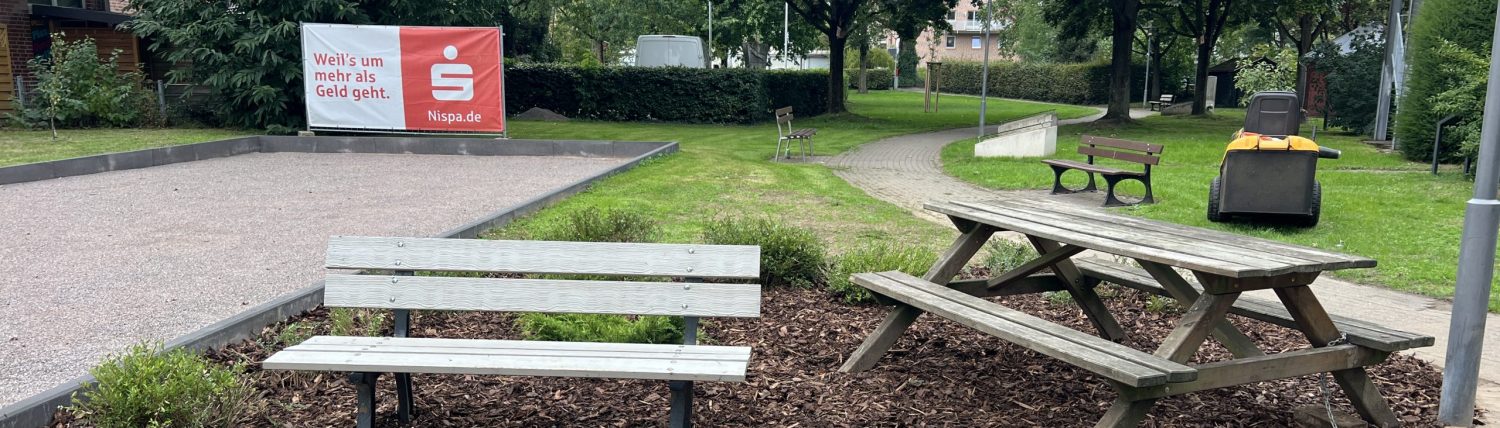 Boule Club Spellen