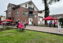 Runde 6 Vereinsturnier 2026